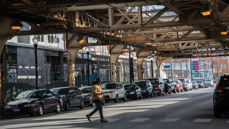 ct-met-cta-cottage-grove-getting-around-photos-20180204