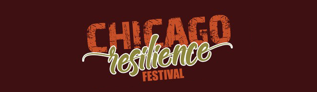 Resilience Fest May 2018_topimage