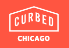 Curbed Chicago