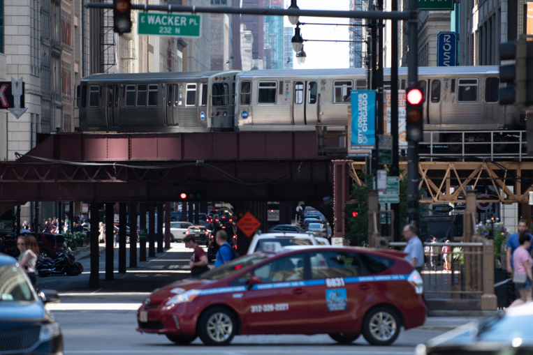 cta-070218-1.JPG