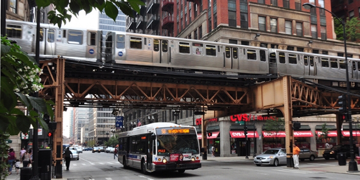 CTA