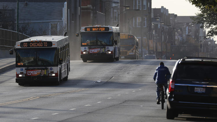 ct-cta-bus-report-cards-20181024-photos