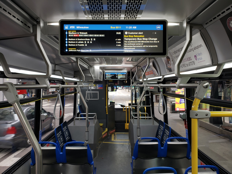 cta-bus-screen-1