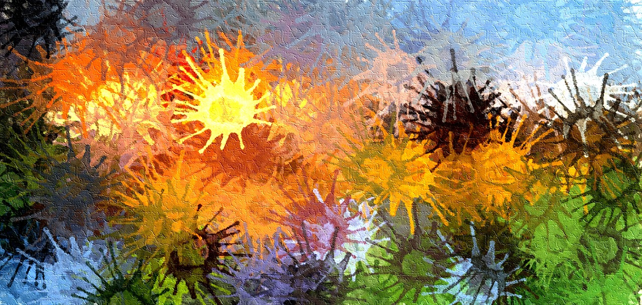 paint-3397271_1280