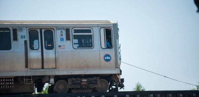 7879f550-864c-4d12-b65f-474cff1f3255