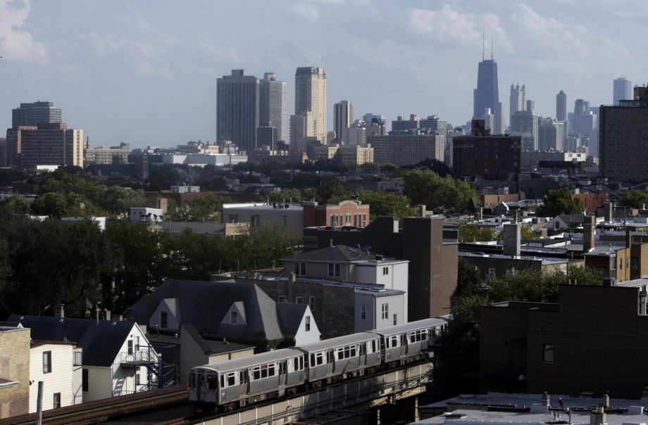 Chicago_North_Side_View_920_604_80