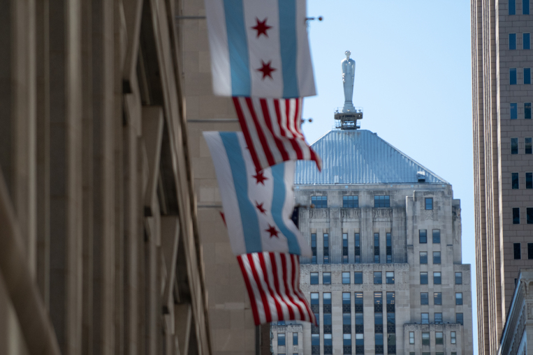 chicago-generic-07xx18-5_77600668