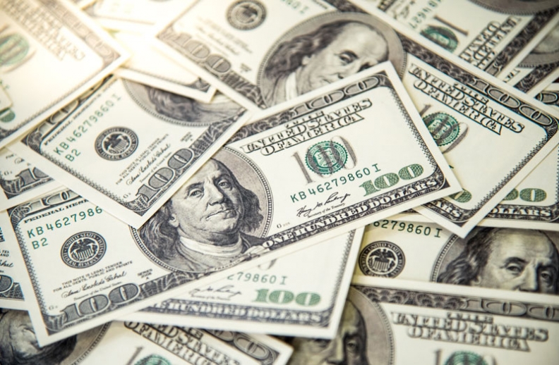 money_0