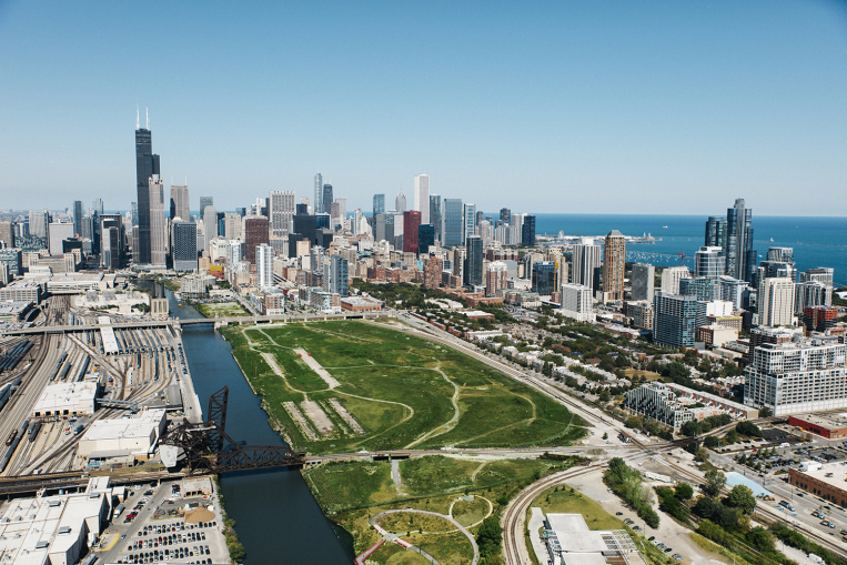 related-midwests-78-chicago-reduced-file-photo-credit_-mark-segal