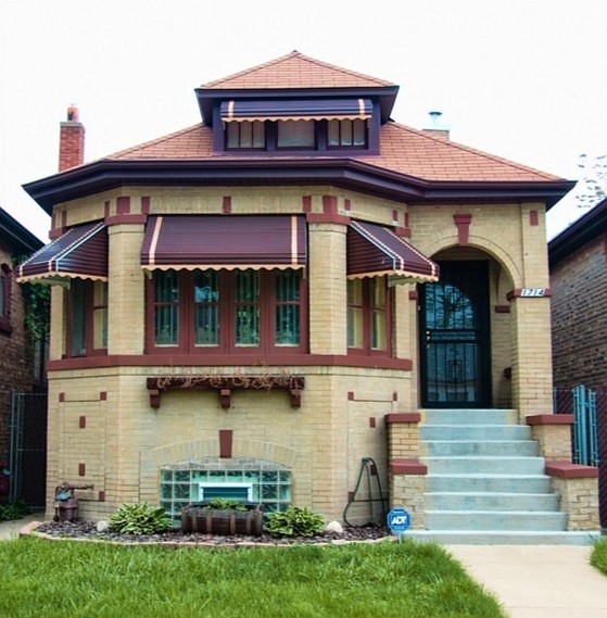 house_t580