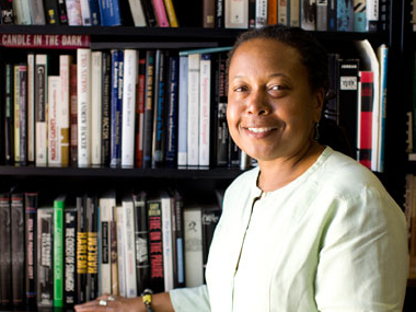cathy-cohen-u-of-c-professor-founder-of-genforward-e1548867844763
