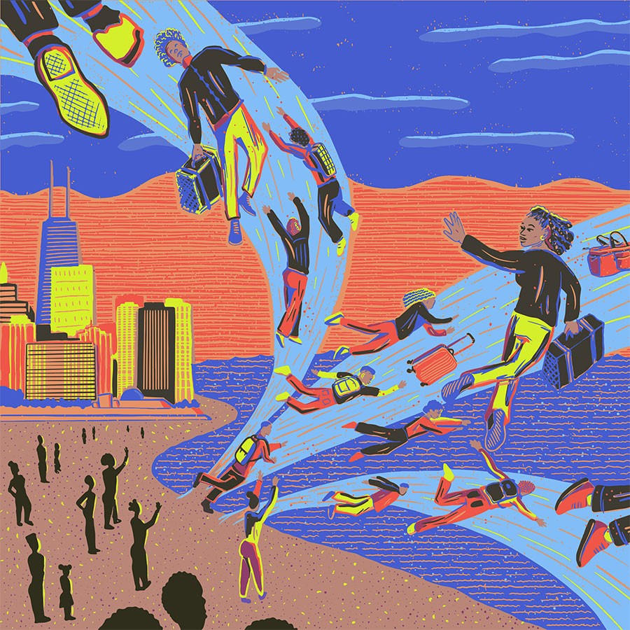 smndemigration5-900