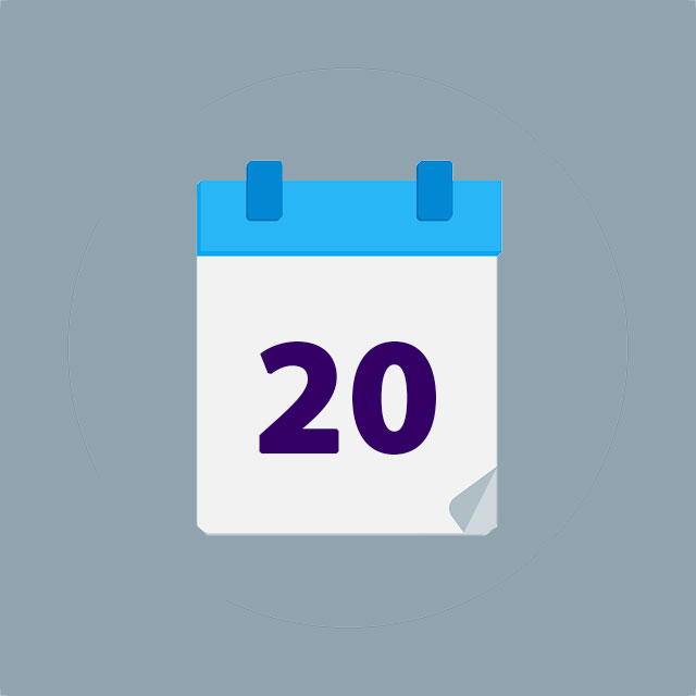 calendar-1820422_640