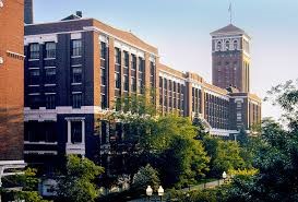 Homan Square 2