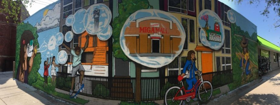 Completed_Mural_920_345_80