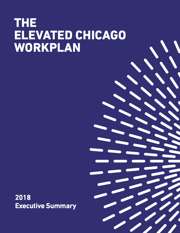 Business Plan Writers In Chicago : Why Choose a Custom Business Plan? business plan writer in chicago