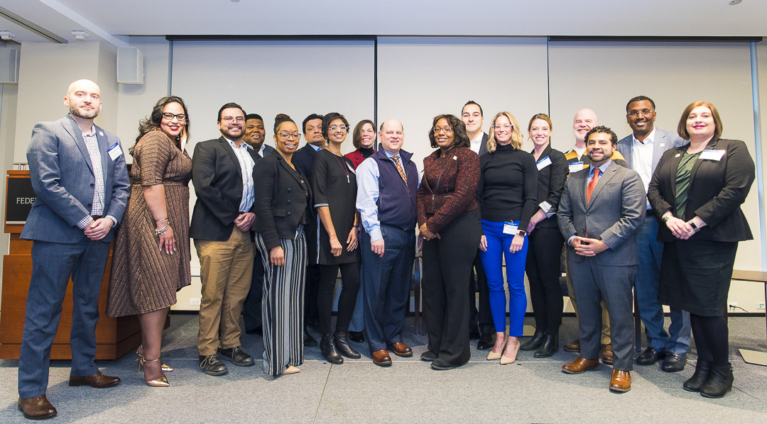 v2_img_ElevatedChiSymposium_0307_124