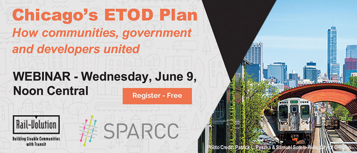 Chicago ETOD webinar cobranded
